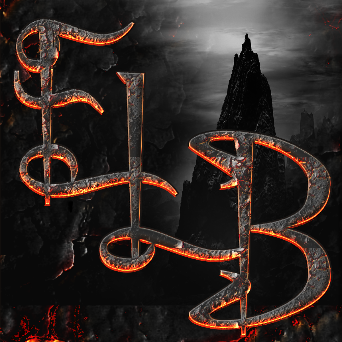 Ember Lane